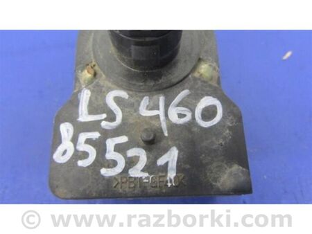 ФОТО Коректор фар для Lexus LS460 USF41/UVF45 (07-12) Київ