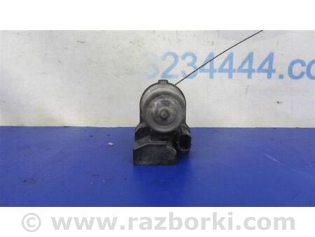 ФОТО Коректор фар для Lexus LS460 USF41/UVF45 (07-12) Київ