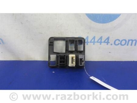 ФОТО Блок керування освітленням для Toyota Corolla E120 (08.2000-02.2007) Київ