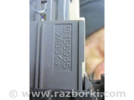 ФОТО Блок керування освітленням для Toyota Corolla E120 (08.2000-02.2007) Київ