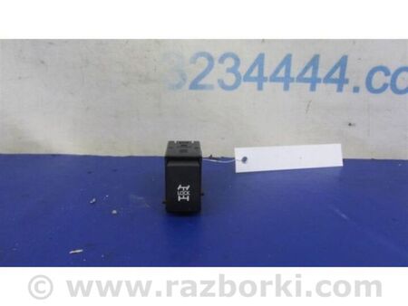 ФОТО Кнопка для Lexus RX350/450 (09-15) Київ