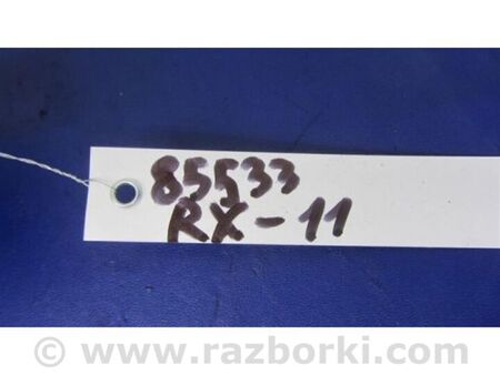 ФОТО Кнопка для Lexus RX350/450 (09-15) Київ