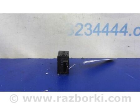 ФОТО Кнопка для Lexus RX350/450 (09-15) Київ