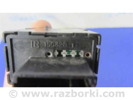 ФОТО Кнопка для Lexus RX350/450 (09-15) Київ