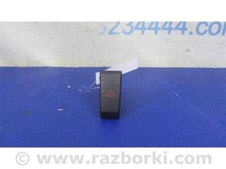 ФОТО Кнопка аварійної сигналізації для Ford Fusion USA 2 поколение (12-20) Київ