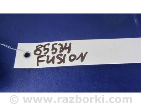 ФОТО Кнопка аварійної сигналізації для Ford Fusion USA 2 поколение (12-20) Київ