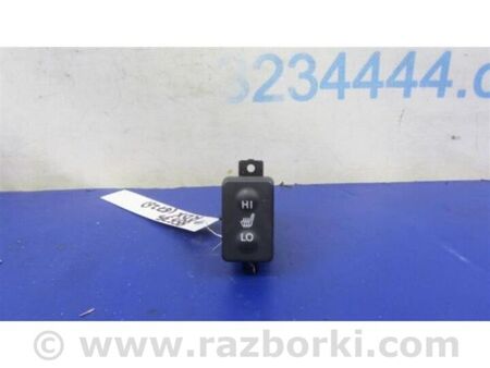 ФОТО Кнопка обігріву сидінь для Acura RDX TB3, TB4 (12-15) Київ