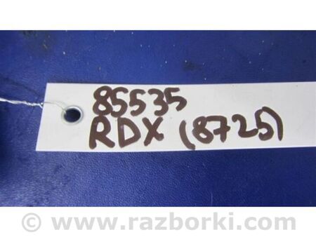 ФОТО Кнопка обігріву сидінь для Acura RDX TB3, TB4 (12-15) Київ