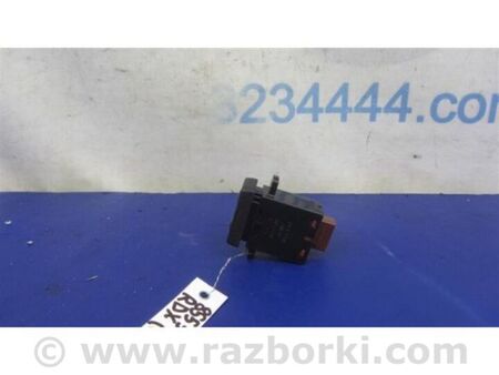 ФОТО Кнопка обігріву сидінь для Acura RDX TB3, TB4 (12-15) Київ