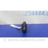 Кнопка обігріву сидінь Acura RDX TB3, TB4 (12-15)