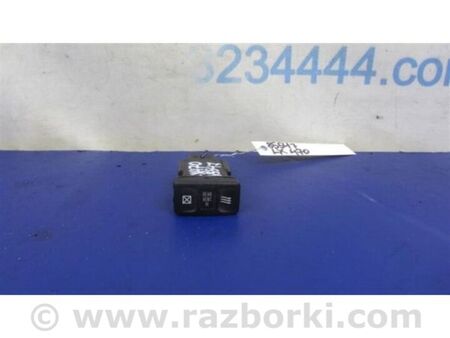 ФОТО Кнопка для Lexus LX470 (98-07) Київ
