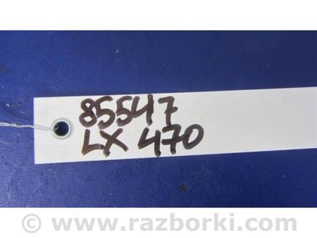 ФОТО Кнопка для Lexus LX470 (98-07) Київ