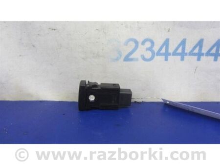 ФОТО Кнопка для Lexus LX470 (98-07) Київ