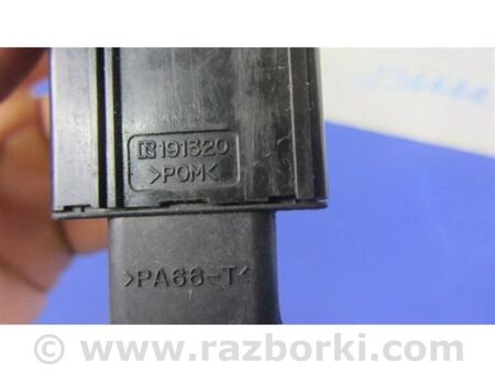 ФОТО Кнопка для Lexus LX470 (98-07) Київ