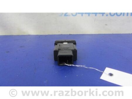 ФОТО Кнопка для Lexus LX470 (98-07) Київ