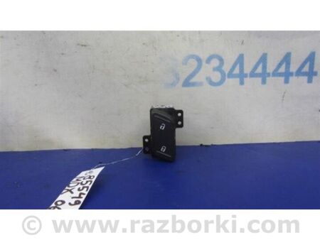 ФОТО Кнопка центрального замку для Acura MDX YD2 (06-12) Київ