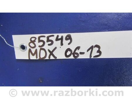 ФОТО Кнопка центрального замку для Acura MDX YD2 (06-12) Київ