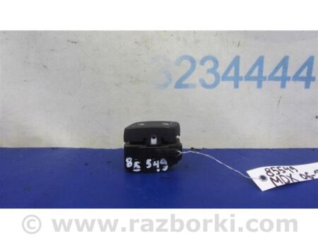 ФОТО Кнопка центрального замку для Acura MDX YD2 (06-12) Київ