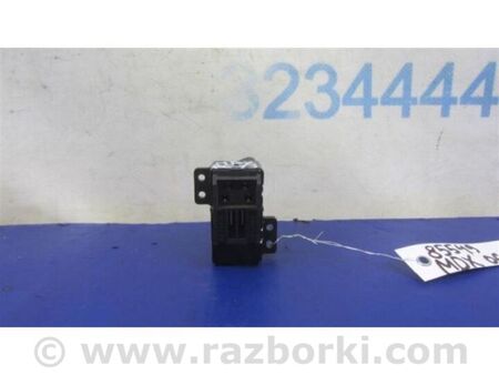 ФОТО Кнопка центрального замку для Acura MDX YD2 (06-12) Київ