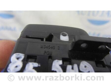 ФОТО Кнопка центрального замку для Acura MDX YD2 (06-12) Київ