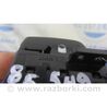 ФОТО Кнопка центрального замку для Acura MDX YD2 (06-12) Київ