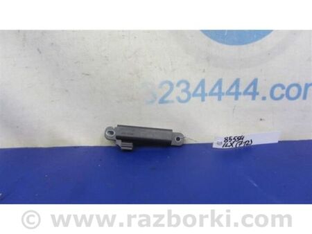 ФОТО Антена для Acura ILX (2012-2016) Київ