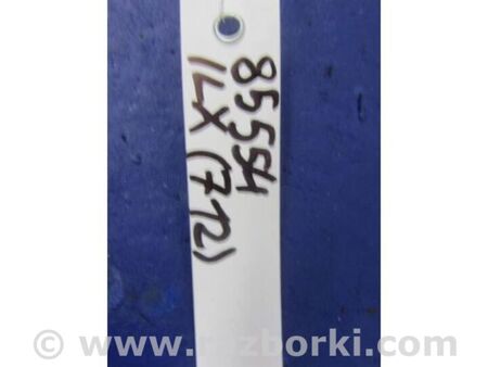 ФОТО Антена для Acura ILX (2012-2016) Київ