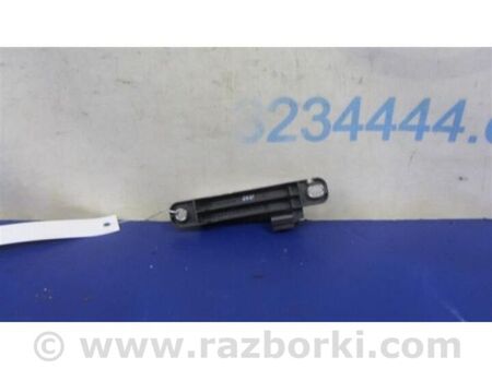 ФОТО Антена для Acura ILX (2012-2016) Київ