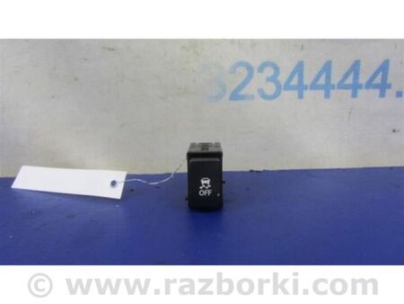 ФОТО Кнопка курсової стійкості для Lexus LX570 (07-15) Київ