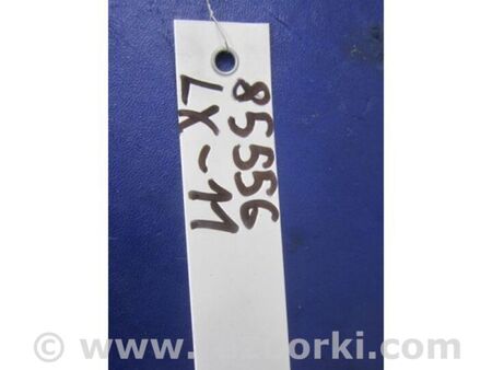 ФОТО Кнопка курсової стійкості для Lexus LX570 (07-15) Київ