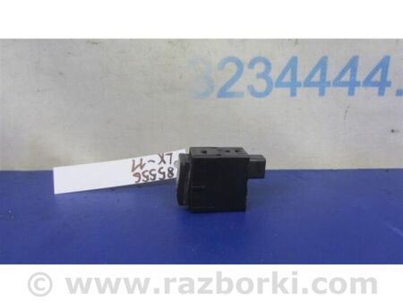 ФОТО Кнопка курсової стійкості для Lexus LX570 (07-15) Київ