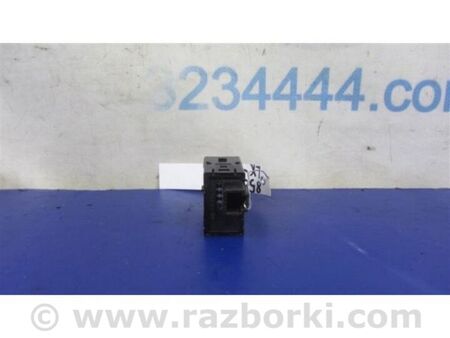 ФОТО Кнопка курсової стійкості для Lexus LX570 (07-15) Київ