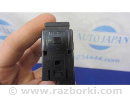 ФОТО Кнопка курсової стійкості для Lexus LX570 (07-15) Київ