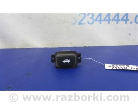 ФОТО Кнопка закрывания крышки багажника для Acura MDX YD2 (06-12) Київ