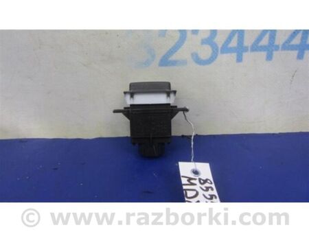 ФОТО Кнопка закрывания крышки багажника для Acura MDX YD2 (06-12) Київ