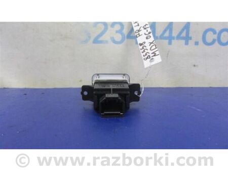 ФОТО Кнопка закрывания крышки багажника для Acura MDX YD2 (06-12) Київ