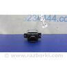 ФОТО Кнопка закрывания крышки багажника для Acura MDX YD2 (06-12) Київ