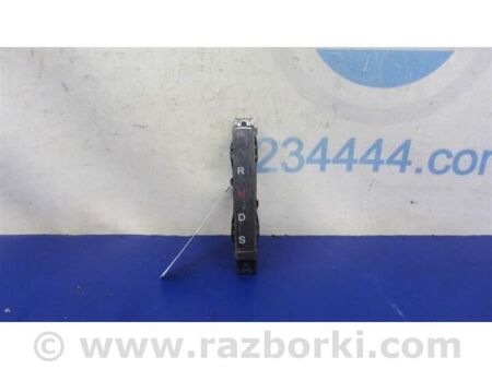 ФОТО Індикатор вибору швидкостей для Acura RDX TB3, TB4 (12-15) Київ