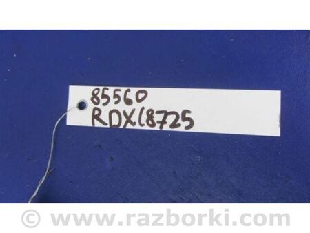 ФОТО Індикатор вибору швидкостей для Acura RDX TB3, TB4 (12-15) Київ