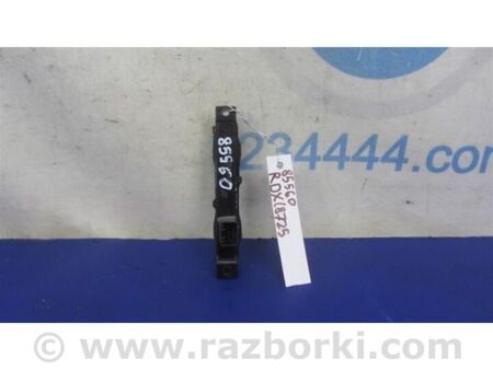 ФОТО Індикатор вибору швидкостей для Acura RDX TB3, TB4 (12-15) Київ