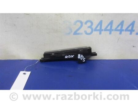 ФОТО Індикатор вибору швидкостей для Acura RDX TB3, TB4 (12-15) Київ