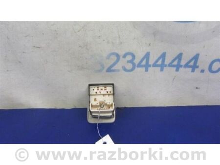 ФОТО Блок керування дзеркалами для Toyota Corolla E120 (08.2000-02.2007) Київ