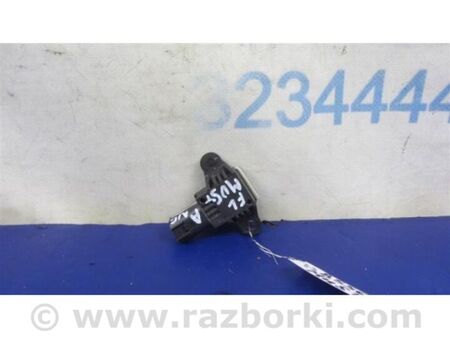 ФОТО Датчик удару для Ford Mustang Mk6 (15-23) Київ