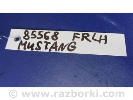 ФОТО Датчик удару для Ford Mustang Mk6 (15-23) Київ