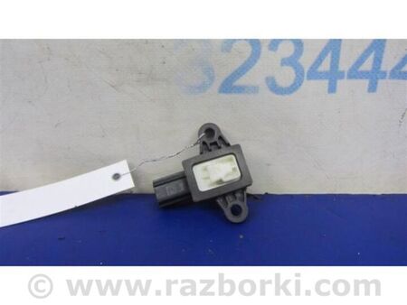 ФОТО Датчик удару для Ford Mustang Mk6 (15-23) Київ