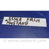 ФОТО Датчик удару для Ford Mustang Mk6 (15-23) Київ
