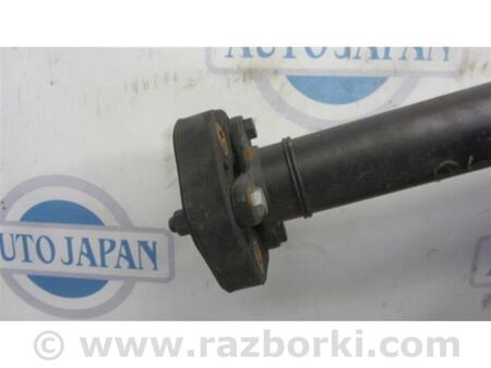 ФОТО Карданний вал задній для Infiniti Q60 Київ