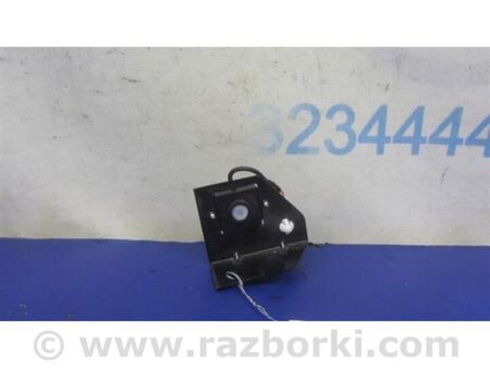 ФОТО Мікрофон для Mazda MX-5 (2015-) Київ