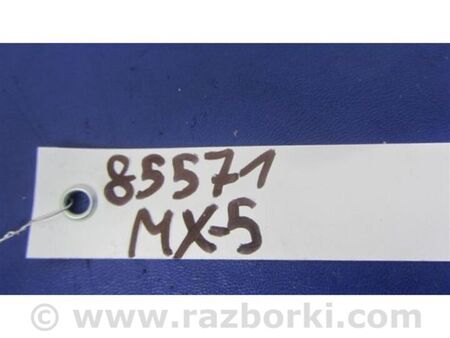 ФОТО Мікрофон для Mazda MX-5 (2015-) Київ