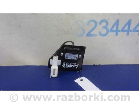 ФОТО Мікрофон для Mazda MX-5 (2015-) Київ